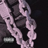 WE$、Cerf - Stained (feat. Cerf)(Explicit)