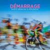 David Douglas、Applescal - Dreams of Euphoria (Single Version)