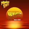 Krewcial、Ray Hayden - Real Love (Extended Mix)