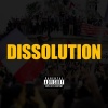 BLC - Dissolution (Explicit)
