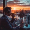 Music for Relaxing Energy、Gentle Music、Music for Relaxation - Restorative Echoes Soft