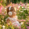 Baby Sleep Music Academy、Baby Sleep Music Solitude、Perfect Harmony Music - Baby’s Night Song