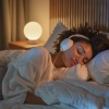 Healing Sounds for Deep Sleep and Relaxation、Experimental New Age、Gentle rest - Soft Sighs Surround