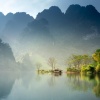 瑶光 - 最富有的人