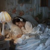 Chill Playlist、Asleep and Awake、Bright Harmonies - Quiet Hours Soothe