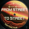 Ron Ractive - From Street to Street (Ukw Mix)
