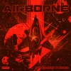 Bombs Away、Bonka - Airborne