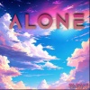 Smxke - ALONE