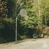 CMJ - Blacktop