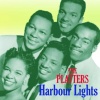 The Platters《Harbour Lights》[MP3/LRC]