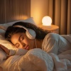 Sleep In Space、Pure Dust Noise、Sleep Meditator - Silent Starry Harmony