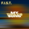 F.I.S.T.、Johnnathan Edwards - That's My Song!