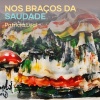 Patrícia Leal - Nos Braços da Saudade