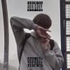 vrivz - Romars (Explicit)
