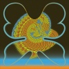LP Giobbi、Mascolo - So Nice To Be In Love