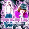 Bayymack、MISS LUXURY - gimme ur luvv