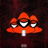 RAPCALLING、Macello、LVX - BIMBO ALCOLIZZATO (Explicit)