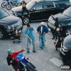 Polimá Westcoast、El Bogueto、Lewis Somes - 4 Trokas 4 Gatas (Explicit)