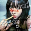 Pamane、Rōzu!、Self Expression - Private Section (feat. Rōzu! & Self Expression)(Explicit)