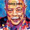 The Quincy Jones Orchestra - The Birth of a Band (2024 Remastered)