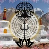 Satorio、Theta Aum、Namaste Flute - Tibet monk devotion to Shiva - Mountain Top Festival Performance