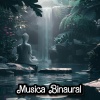 Frecuencias Binaurales、Musica binaural、Sonidos Binaurales - Frecuencias Para Limpiar el Alma