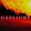 Jayko The ARkiTekk、Downfall - GASLIGHT (feat. Downfall)(Explicit)