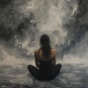 Espíritus de nuestros sueños、Instituto de sueños、En lo profundo de un sueño - Serenidad Del Sueño A Través Del Sonido