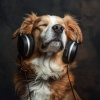 Música para Mascotas、Biblioteca de Música Para Mascotas、Elefantes ancestrales - La Calma De Las Mascotas En La Melodía
