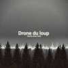 Ramirez - Drone du loup