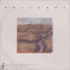 Neil Quigley - Coastal Dream