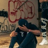 Pcf phew - July 9th (Explicit)