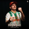 Kojaque、Audiotree - LARRY BIRD (Audiotree Live Version|Explicit)