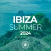 Deep Emotion、Dani Corbalan - Relax, Take It Easy