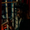 Tech N9ne - The Punishment (Lockdown)