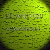 EILAND 030 - Summerrain