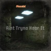 mancini - Aint Tryna Hear It (Explicit)