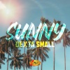Dexta - Sunny
