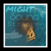 carterax - might sound strange (rd)