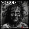 Lively Racket - NO GOD (Original Mix)