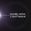Daniel Nova - Lightwave (Uplifting Edit)