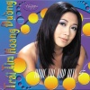 Châu Ngọc - Trái Tim Hoang Đường