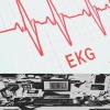 Eden Lavi、sober rob、Deffie - EKG (Explicit)