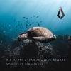 Rïa Mehta、Sean Ae、Jack Willard、Samanta Liza - Moments