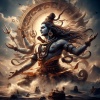 Shitiz - Shiva