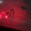 Anxiety - Love Me