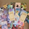 Anna8Tarot - Вызов мужчины. серьезный разговор.  общий расклад