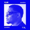 QUADRA - Van (Explicit)