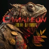 Jorge Doe、Djflashpoint - Camaleon (Explicit)