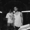 Frane、T&K - Once Again